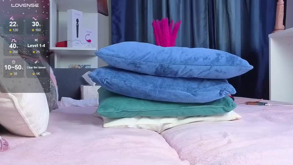 auroralovejoy Adult Chat August 10, 2025