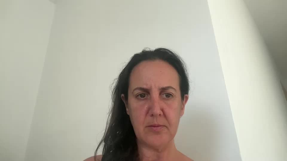 drresa Adult Chat August 10, 2025