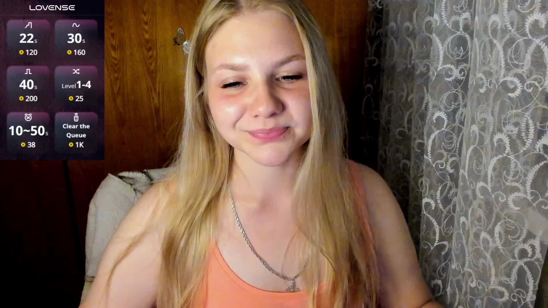 Emma-Frizea Adult Chat August 11, 2025