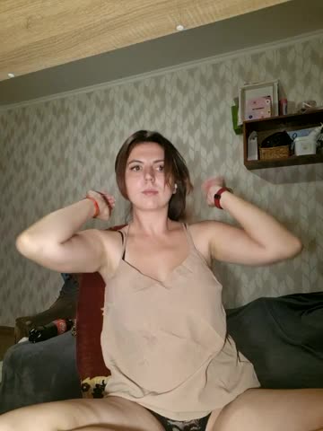 Melenka Adult Chat August 11, 2025