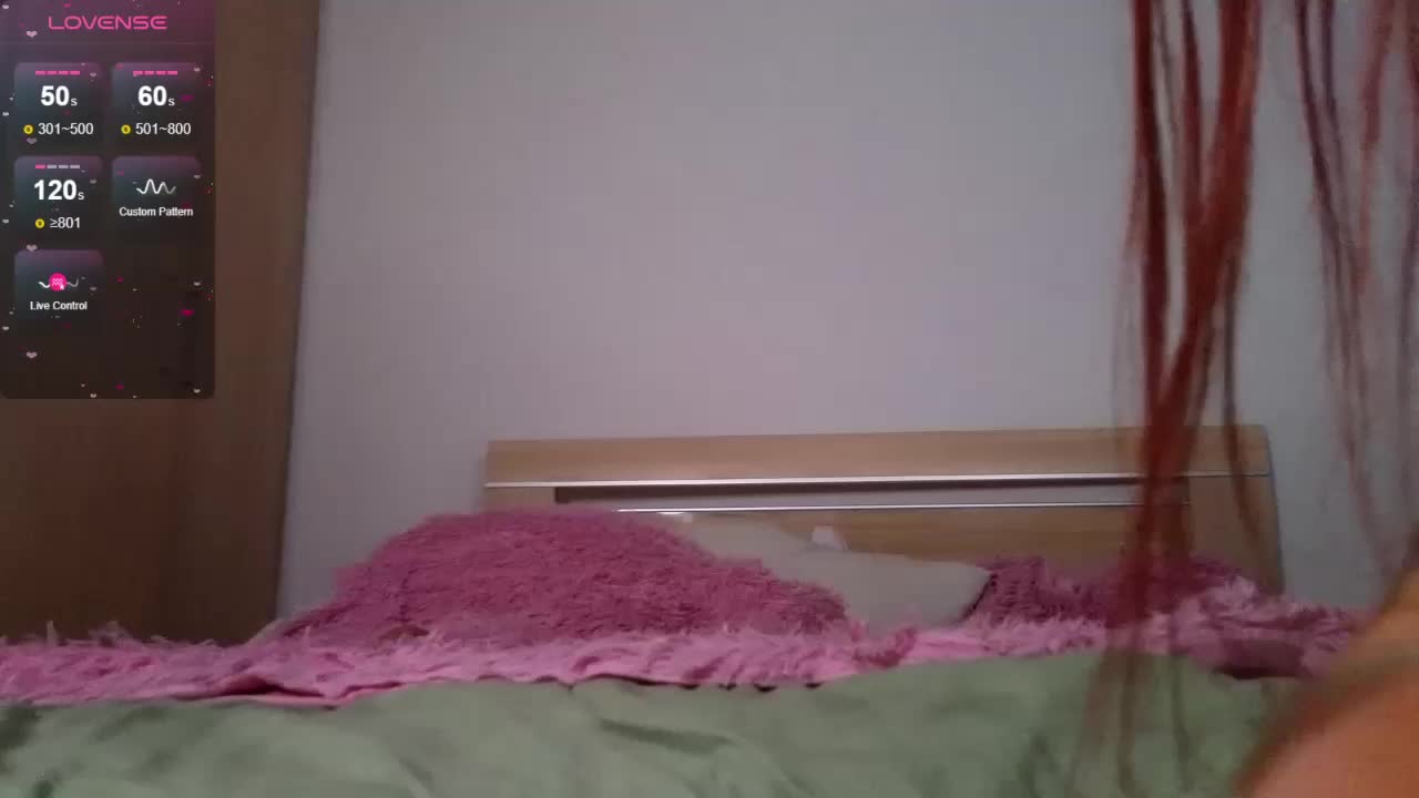 Lilith-Hustle Adult Chat August 11, 2025