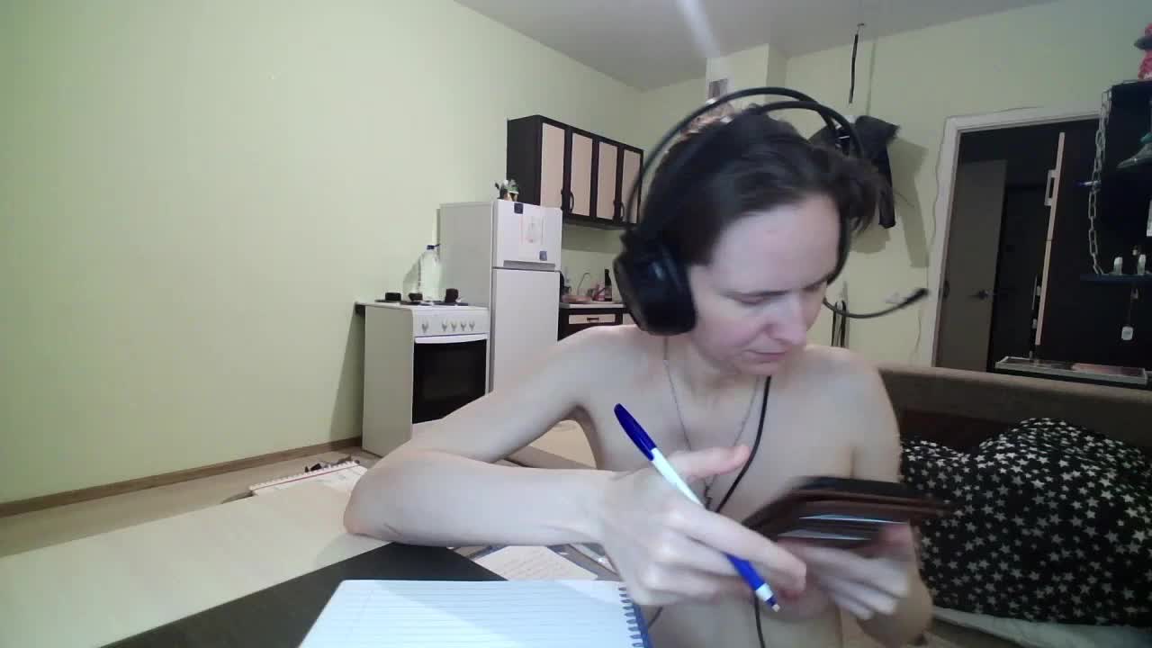 Magretta_Dering Adult Chat August 11, 2025