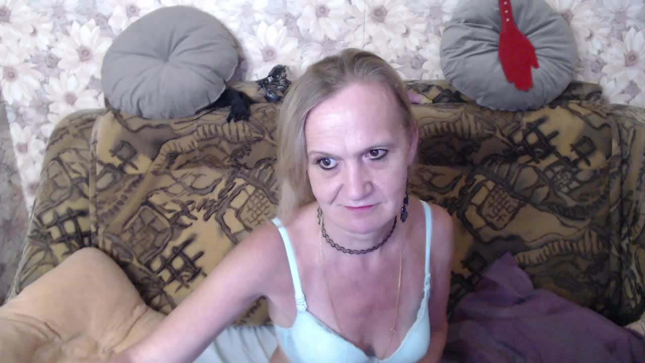 miss-bekker23 Adult Chat August 11, 2025