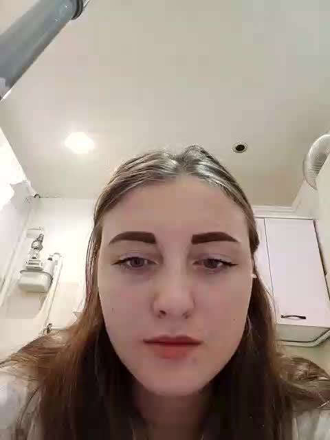 Monika_live Adult Chat August 11, 2025