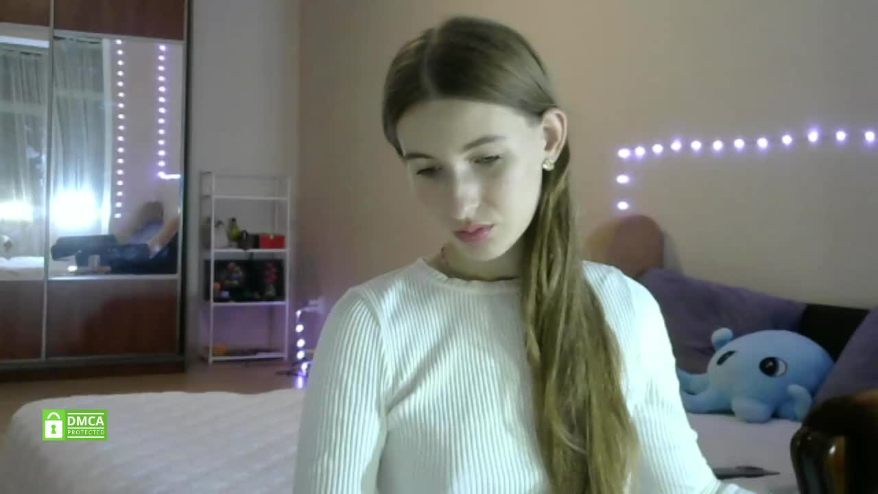 IlonaArizona Adult Chat August 11, 2025