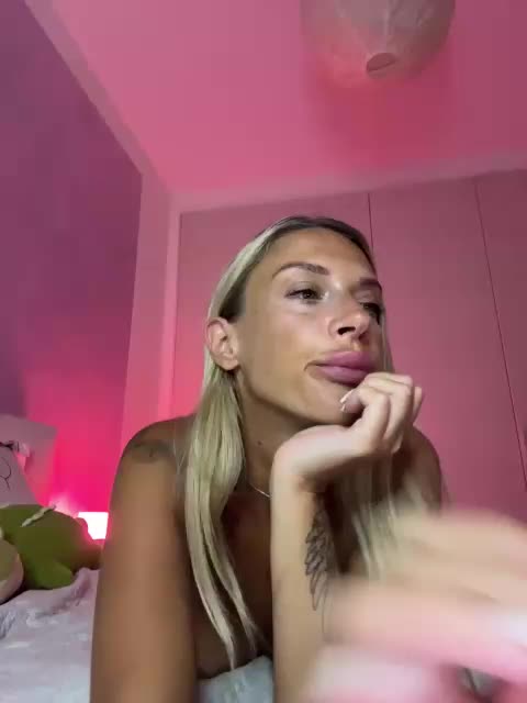 MerryBaby Adult Chat August 11, 2025