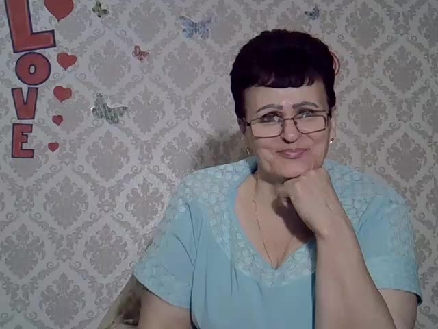 PaulaGolden Adult Chat August 11, 2025