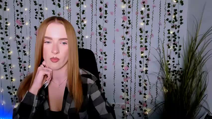 doll_vey Adult Chat August 11, 2025