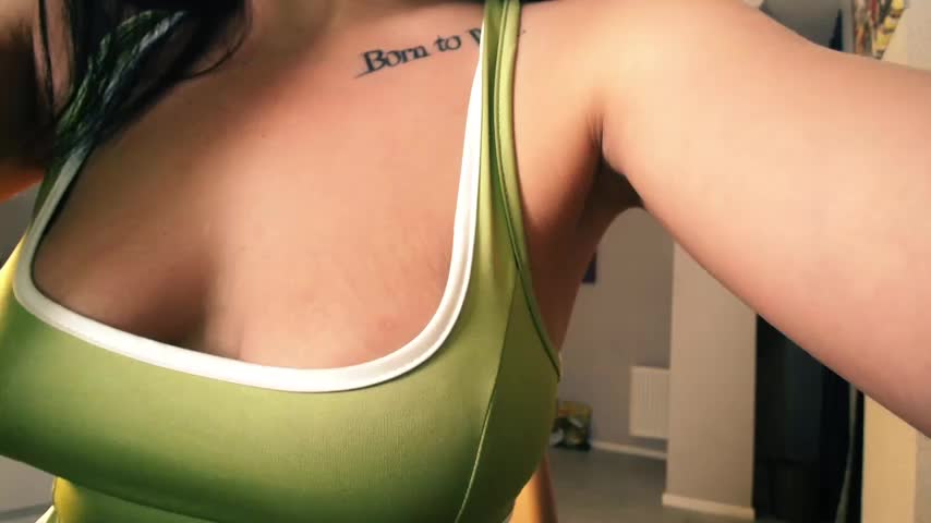 AliceTurnOn Adult Chat August 11, 2025