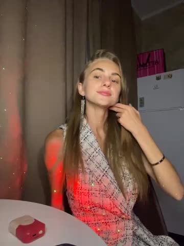 GraceTorrez Adult Chat August 11, 2025