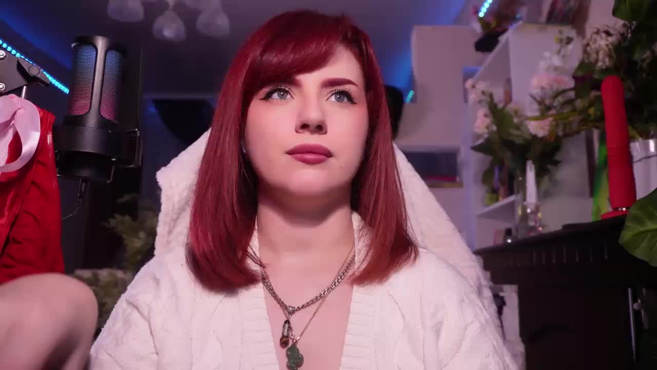 Chris_Foxx Adult Chat August 11, 2025