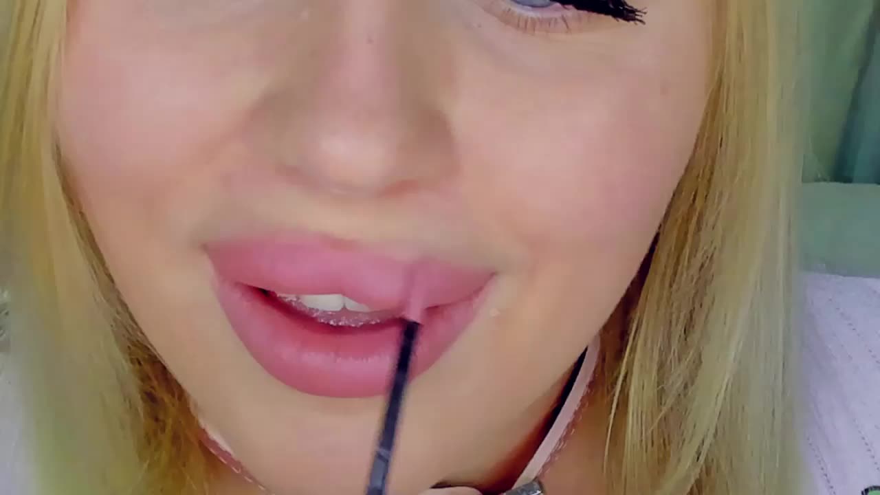 MindyKally Adult Chat August 11, 2025