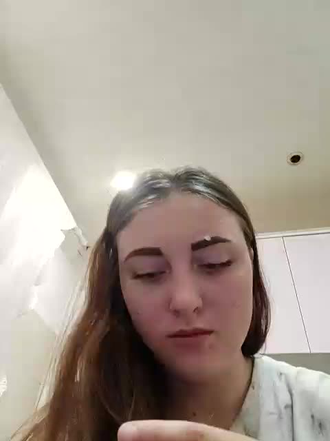 Monika_live Adult Chat August 11, 2025