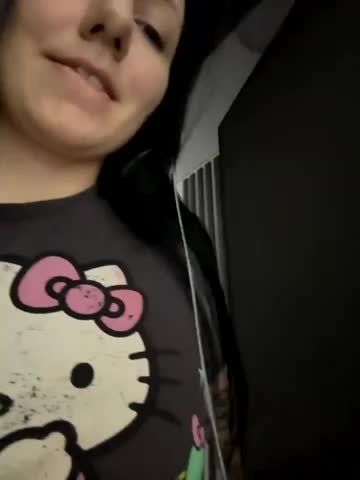 naughty_lucifer Adult Chat August 11, 2025