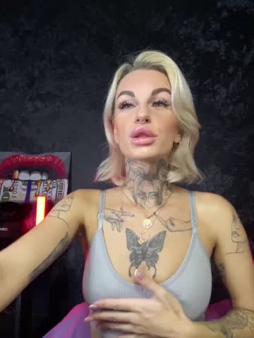 angel_devil_forever Adult Chat August 11, 2025