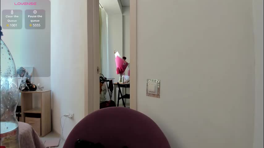 synop_sis Adult Chat August 10, 2025