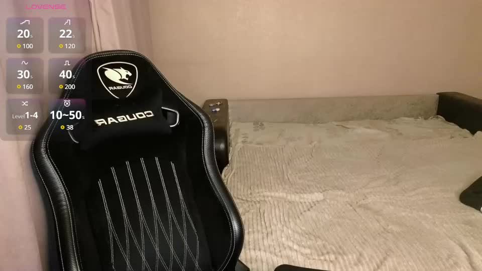 r38eca Adult Chat August 10, 2025