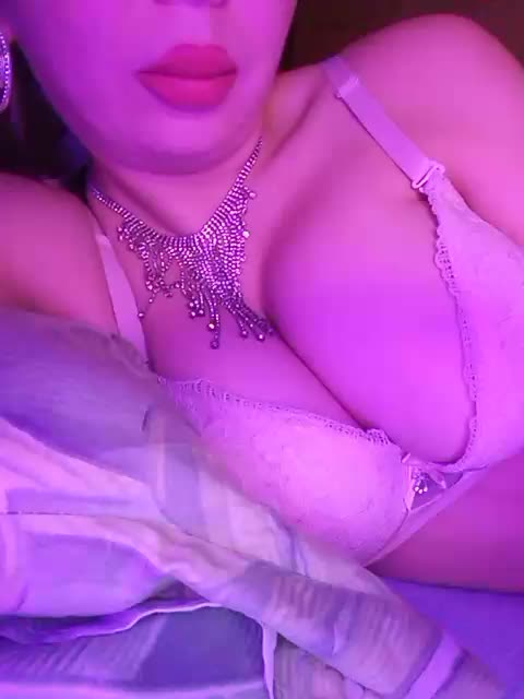 DakotaRose Adult Chat August 11, 2025