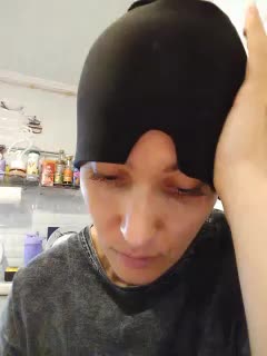 Marina4Love Adult Chat August 11, 2025