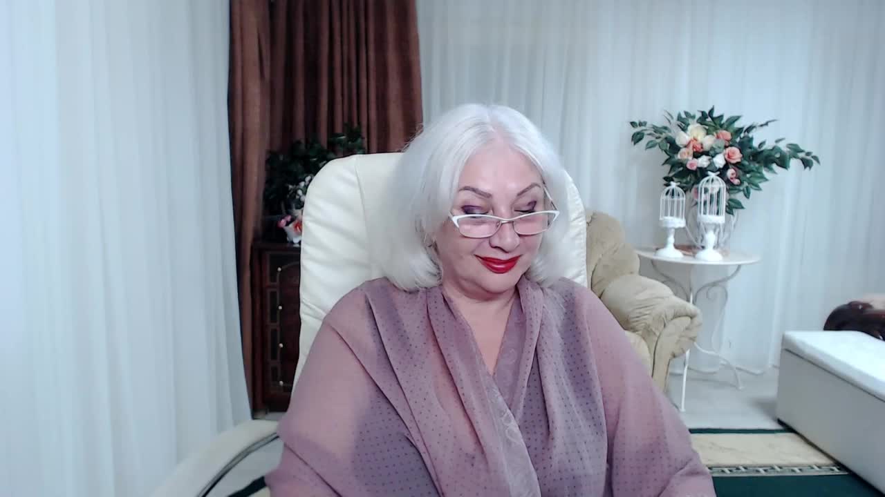 Tashyncik Adult Chat August 11, 2025