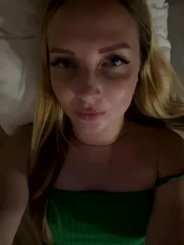 Aleksandrakis Adult Chat August 11, 2025