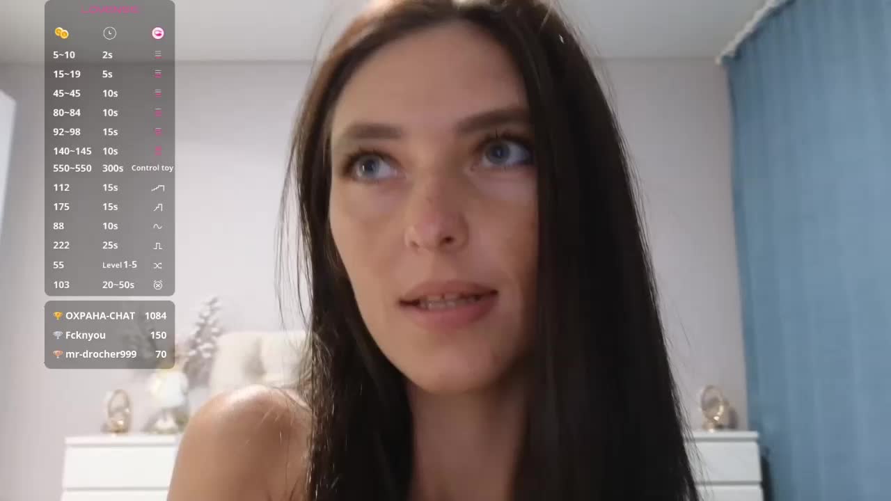 Baginyaaa Adult Chat August 11, 2025