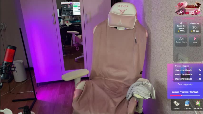 Katrin__kiss Adult Chat August 11, 2025