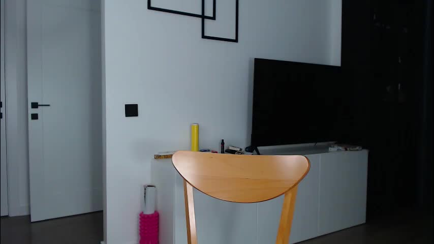 lizamyah Adult Chat August 11, 2025