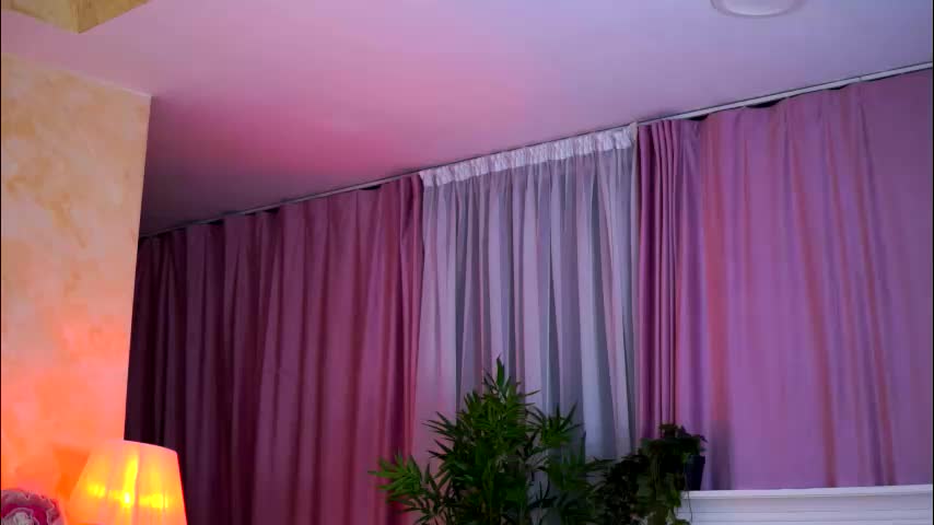 kiss_jess Adult Chat August 11, 2025