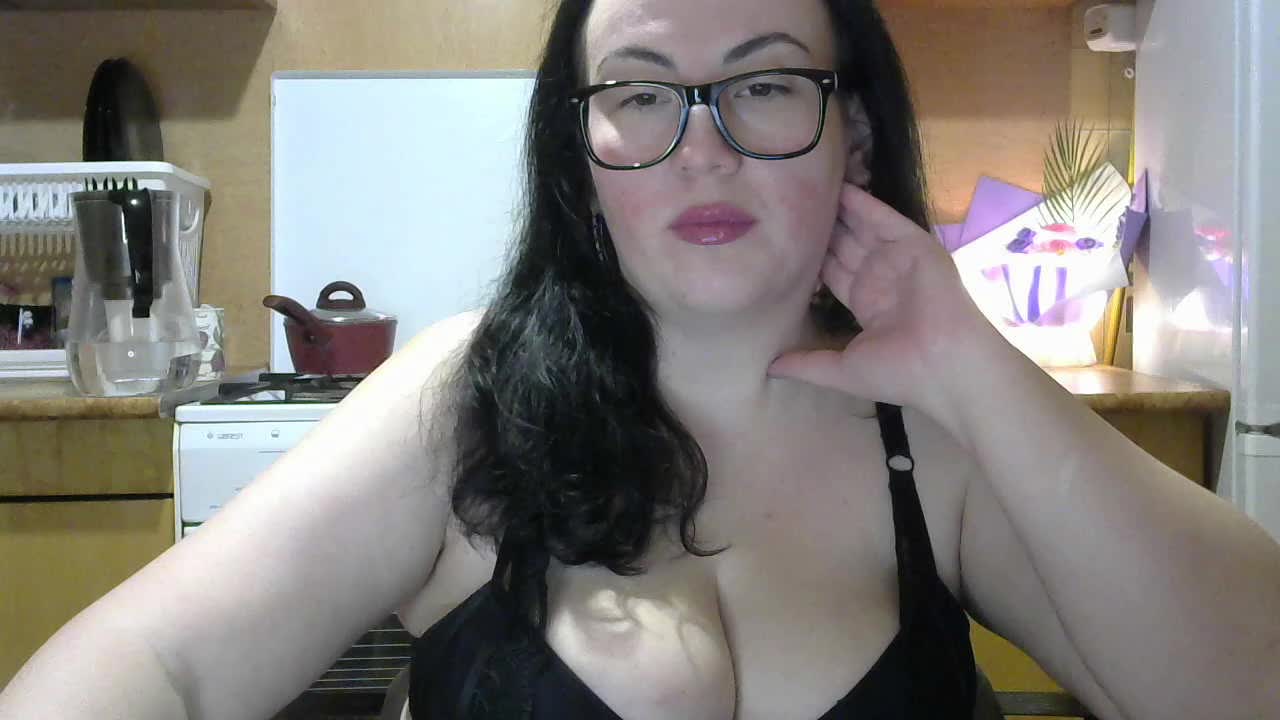 tatianamedi Adult Chat August 11, 2025