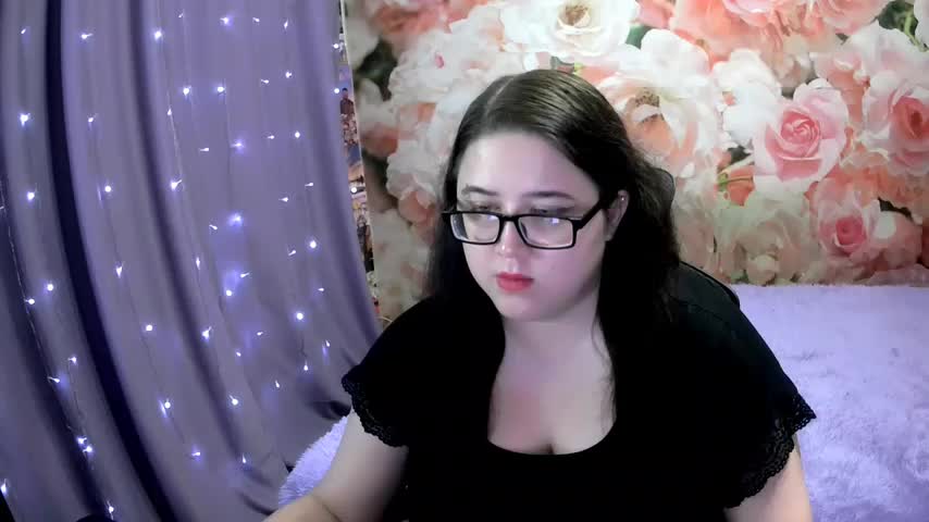 OverseerX Adult Chat August 11, 2025