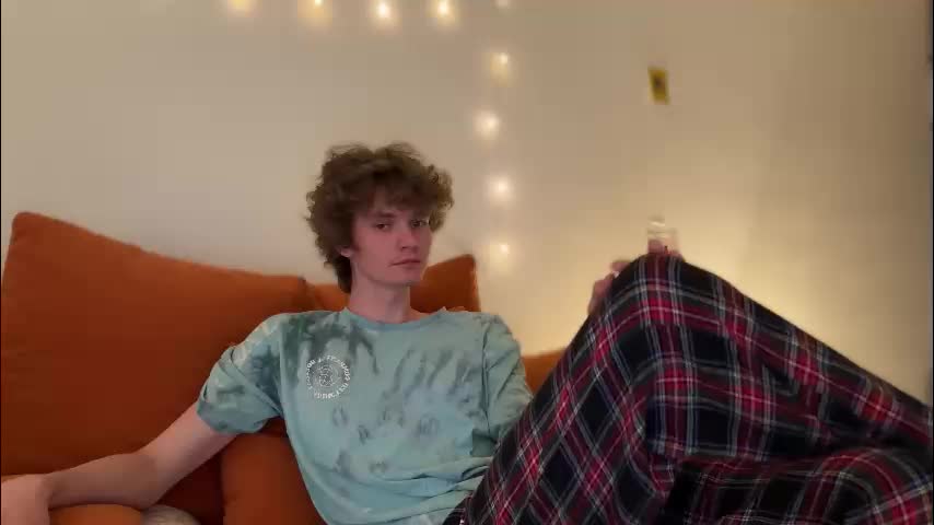 di_n_alex Adult Chat August 10, 2025