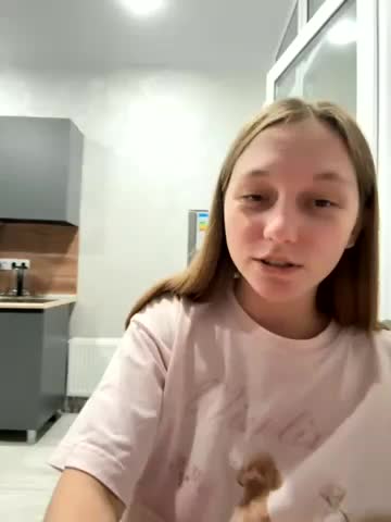 Bonechka Adult Chat August 11, 2025