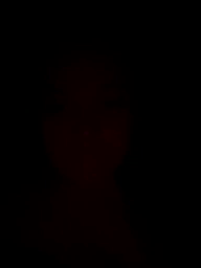 Chattie-Issy Adult Chat August 11, 2025