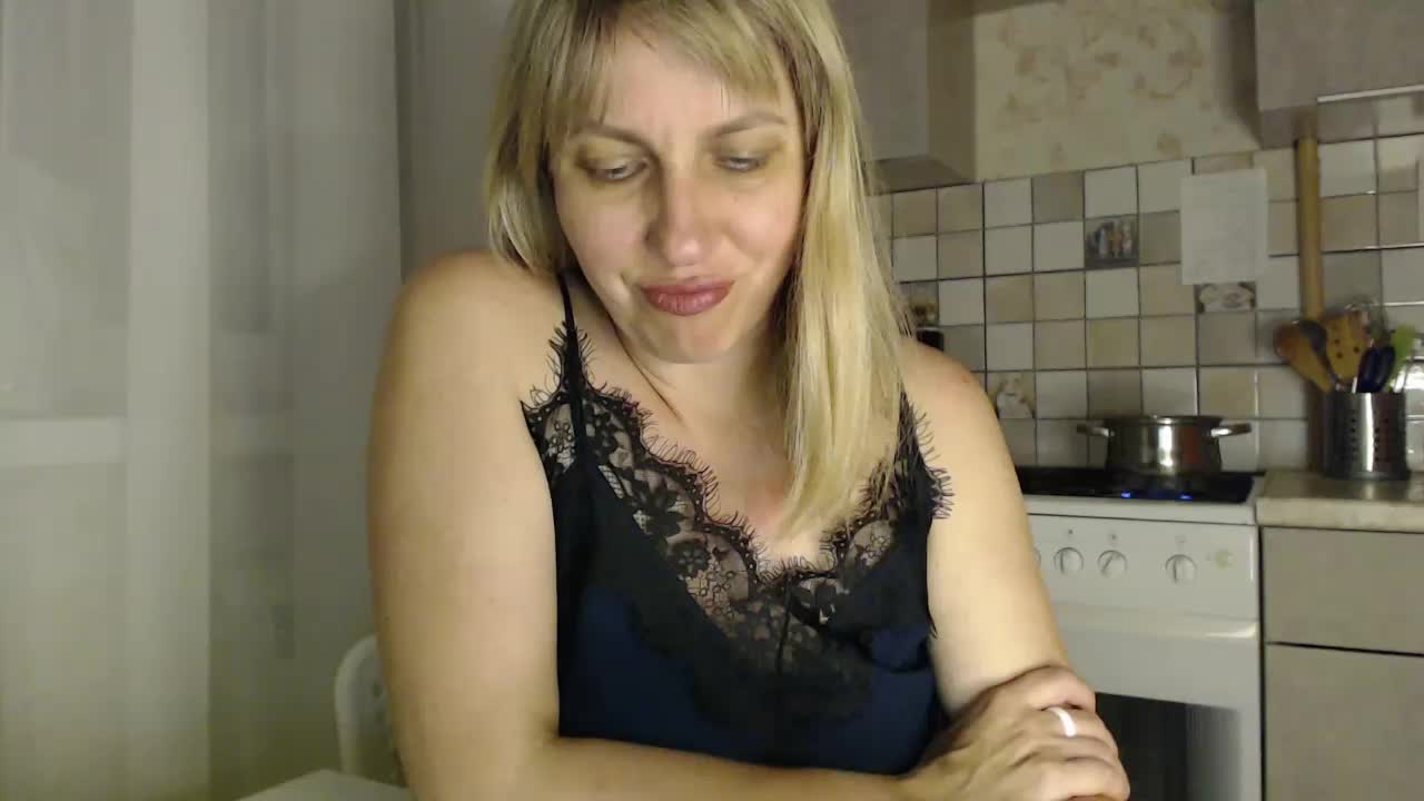 Karmella Adult Chat August 11, 2025