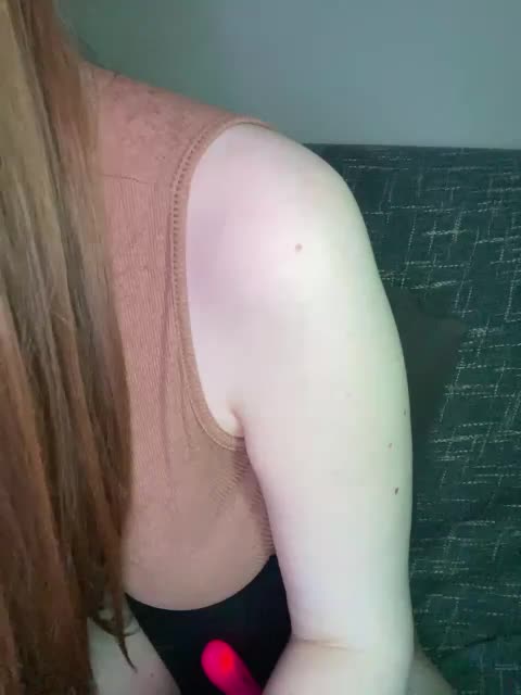 DolceMil Adult Chat August 11, 2025