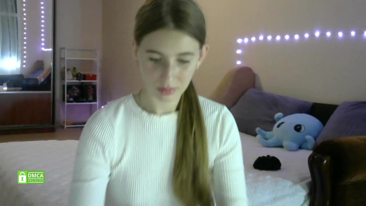 IlonaArizona Adult Chat August 11, 2025