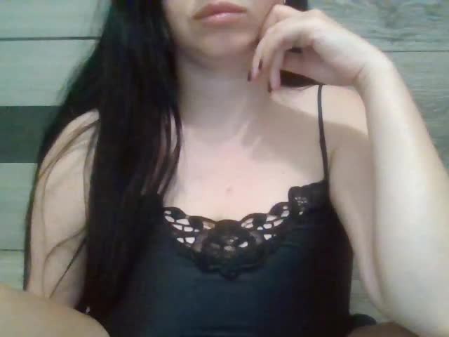 NikaKrasina Adult Chat August 11, 2025