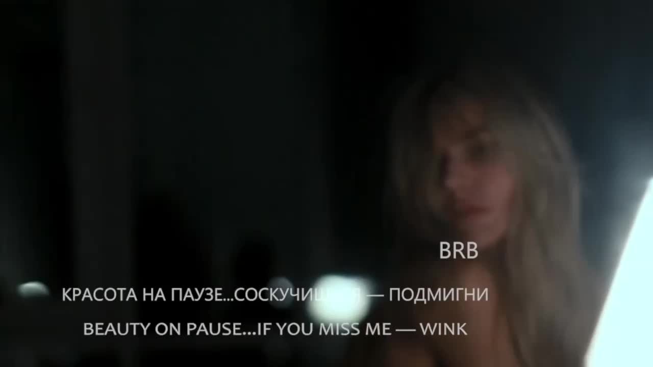 VIOLA-Sweet-Beauty Adult Chat August 11, 2025