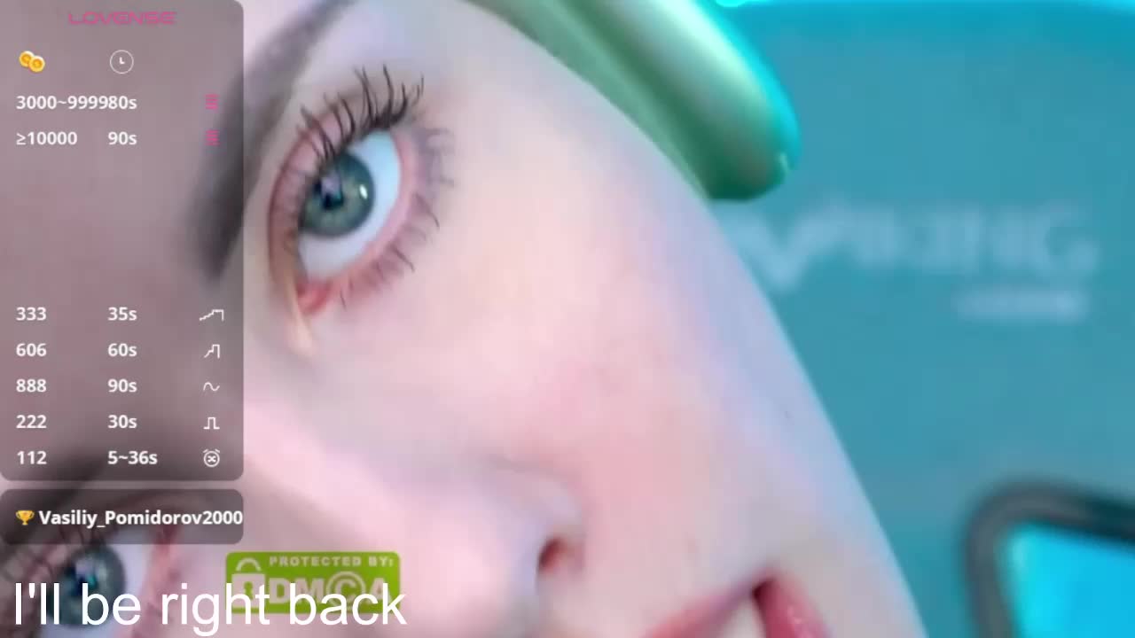 VikkiExtraCheese Adult Chat August 11, 2025