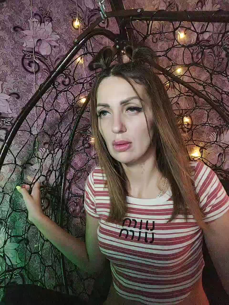 SexyKitty75-1 Adult Chat August 11, 2025