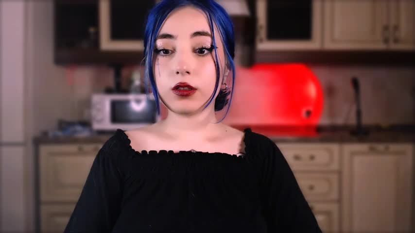 purplewitch Adult Chat August 11, 2025