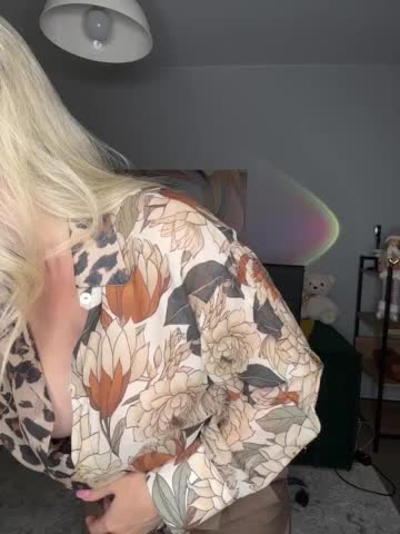 OAO_Sofi Adult Chat August 11, 2025