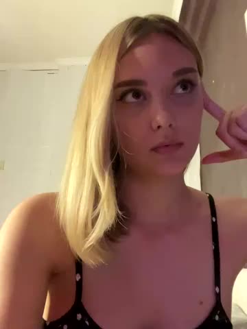 Alisa_Rise Adult Chat August 11, 2025