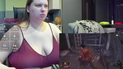 stressygirl Adult Chat August 11, 2025