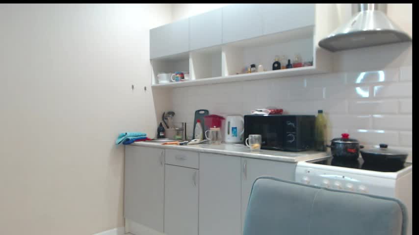 --Model--2 Adult Chat August 11, 2025