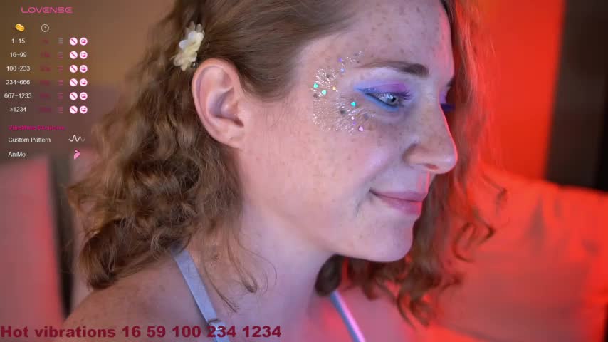 Your_phobia Adult Chat August 11, 2025