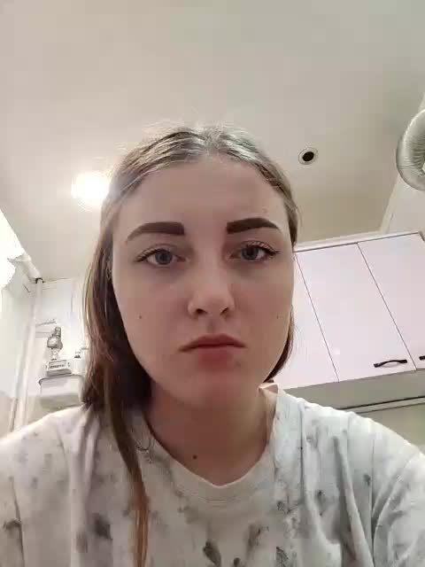 Monika_live Adult Chat August 11, 2025