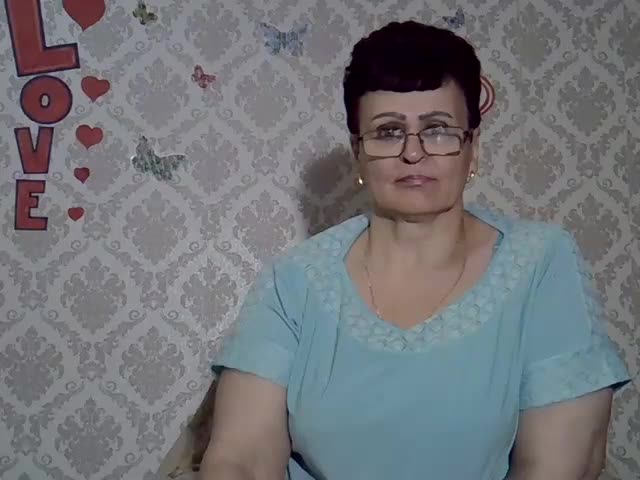 PaulaGolden Adult Chat August 11, 2025