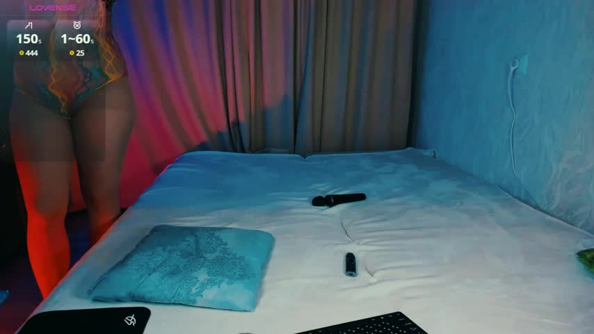 Erika_Fix Adult Chat August 11, 2025